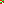 Destellos dst-2106953