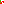 Destellos dst-2106954