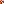 Destellos dst-2106955