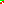 Destellos dst-2106956