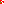 Destellos dst-2106957