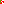 Destellos dst-2106958