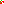 Destellos dst-2106959