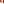 Destellos dst-210696
