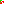 Destellos dst-2106960