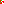 Destellos dst-2106961