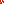 Destellos dst-2106962