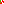 Destellos dst-2106963