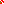 Destellos dst-2106964