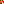 Destellos dst-2106965