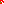 Destellos dst-2106966