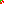 Destellos dst-2106967