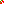 Destellos dst-2106968