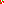 Destellos dst-2106969