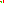 Destellos dst-210697