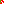 Destellos dst-2106970