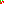 Destellos dst-2106971
