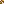 Destellos dst-2106972