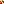 Destellos dst-2106973
