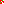 Destellos dst-2106974