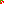 Destellos dst-2106975