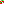 Destellos dst-2106976