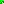 Destellos dst-2106978