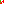 Destellos dst-2106979