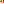 Destellos dst-210698