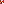 Destellos dst-2106980