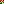 Destellos dst-2106981