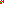 Destellos dst-2106982