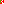 Destellos dst-2106983