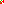 Destellos dst-2106984