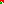 Destellos dst-2106990
