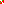 Destellos dst-2106994
