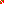 Destellos dst-2106996