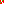 Destellos dst-2106997