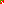 Destellos dst-2106999