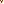 Destellos dst-21070