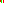 Destellos dst-210701