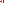 Destellos dst-210702