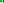 Destellos dst-210703