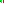 Destellos dst-210704