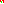 Destellos dst-210706