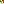 Destellos dst-210707