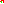 Destellos dst-210708