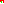Destellos dst-210709