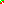 Destellos dst-2107102