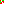 Destellos dst-2107103